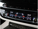 BMW 5series sedan