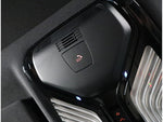BMW 5series sedan