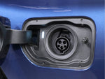 BMW 5series sedan