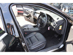 MERCEDES BENZ GLA class