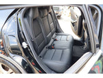 MERCEDES BENZ GLA class