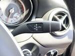 MERCEDES BENZ GLA class