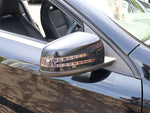 MERCEDES BENZ GLA class