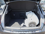 MERCEDES BENZ GLA class