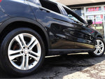 MERCEDES BENZ GLA class