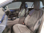 BMW i5 touring