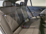 BMW i5 touring