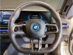 BMW i5 touring