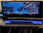 BMW i5 touring