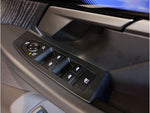 BMW i5 touring