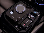 BMW i5 touring