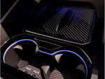 BMW i5 touring