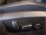 BMW i5 touring