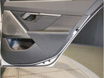 BMW i5 touring