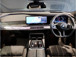 BMW 7series
