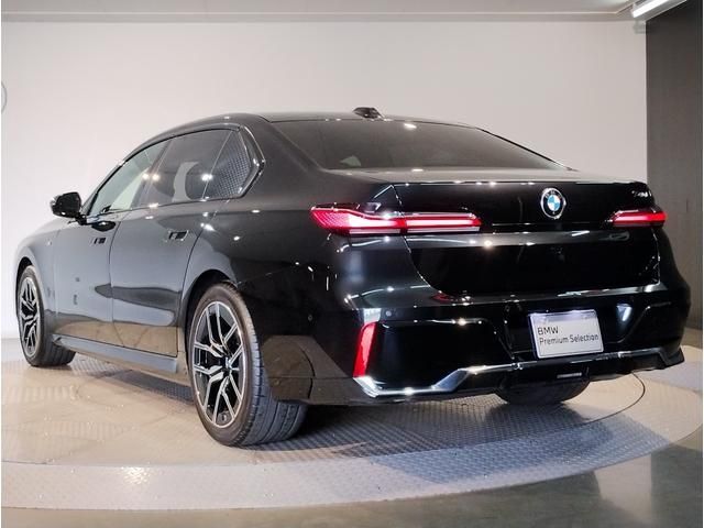 BMW 7series