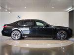 BMW 7series