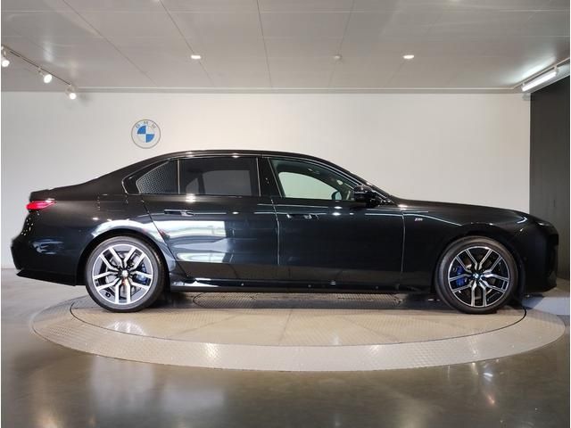 BMW 7series