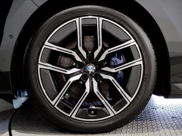 BMW 7series