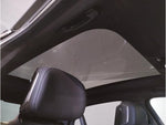 BMW 7series