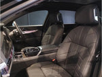 BMW 7series