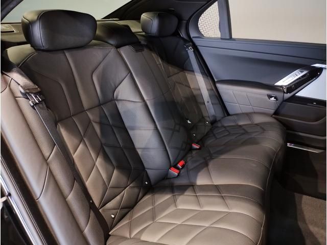 BMW 7series