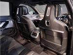 BMW 7series