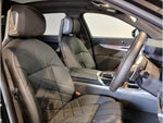 BMW 7series