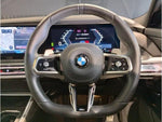 BMW 7series