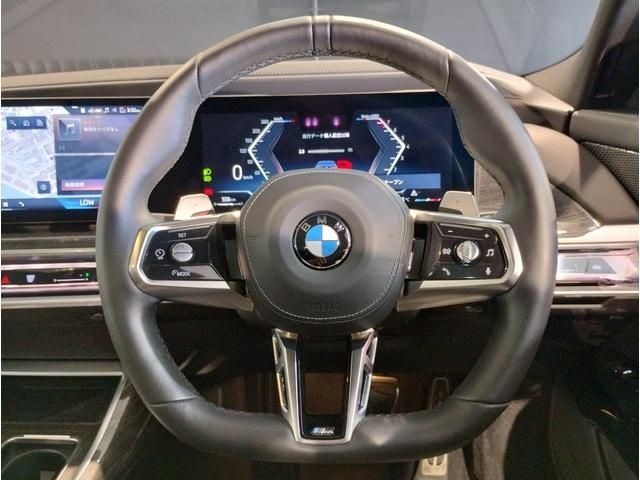 BMW 7series