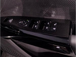 BMW 7series