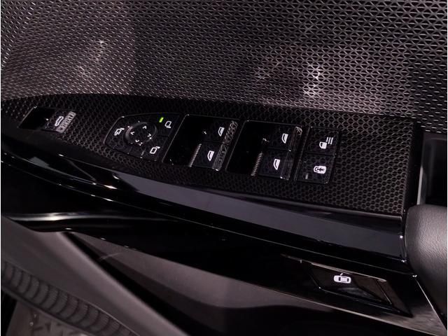 BMW 7series