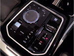 BMW 7series
