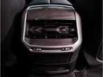 BMW 7series