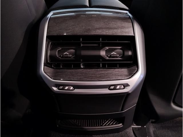 BMW 7series