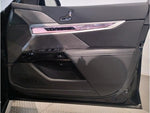 BMW 7series
