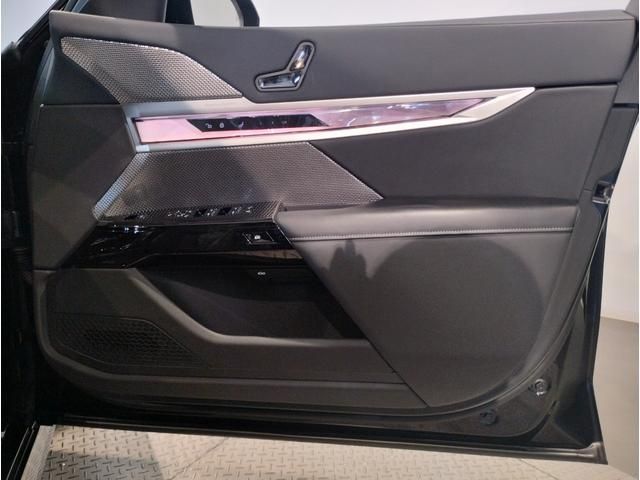 BMW 7series