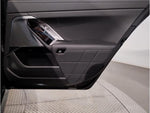 BMW 7series