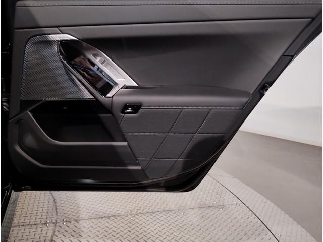BMW 7series