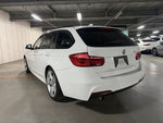 BMW 3series TOURING