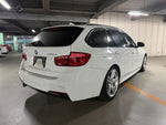 BMW 3series TOURING