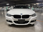 BMW 3series TOURING