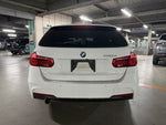 BMW 3series TOURING