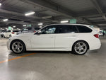 BMW 3series TOURING