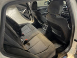 BMW 3series TOURING