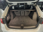 BMW 3series TOURING