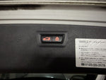 BMW 3series TOURING