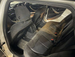 BMW 3series TOURING