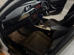 BMW 3series TOURING