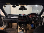 BMW 3series TOURING